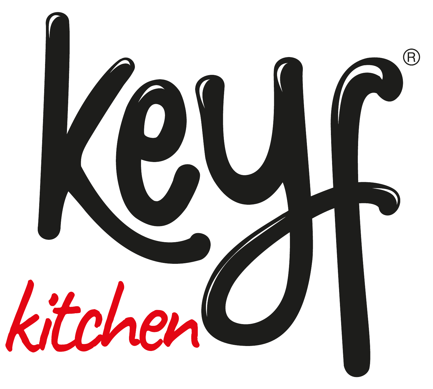 Keyf Kitchen
